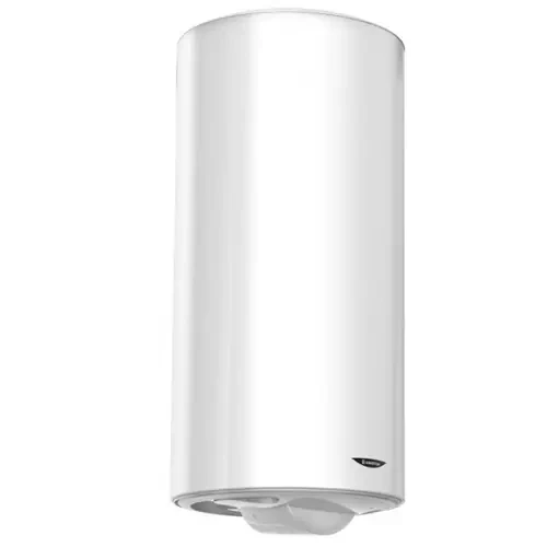 Накопительный водонагреватель Ariston ARI 200 VERT 530 THER MO SF