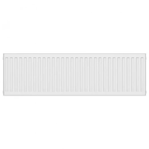 Стальной панельный радиатор Lemax C33 300х1500