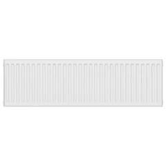 Стальной панельный радиатор Lemax C33 300х1500