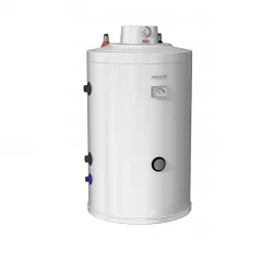 Бойлер косвенного нагрева Hajdu AQ IND 100SC E