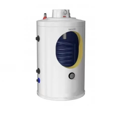 Бойлер косвенного нагрева Hajdu AQ IND 100SC E