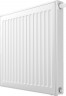 Стальной панельный радиатор Тип 21 Royal Thermo VENTIL COMPACT 21-500-1300