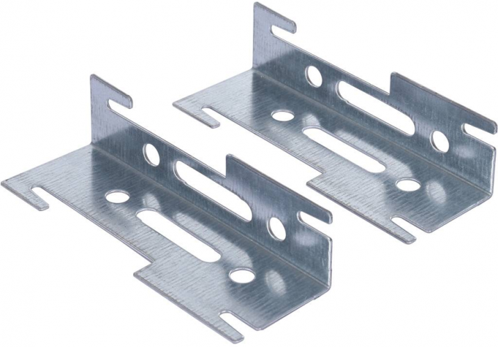 Стальной панельный радиатор Тип 22 Rommer Compact 22/300/900 боковое подключение