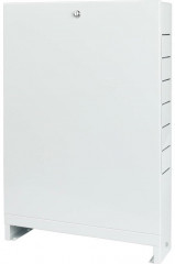 Шкаф распределительный STOUT SCC-0001-000045