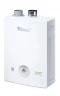Настенный газовый котел Rinnai BR-R30