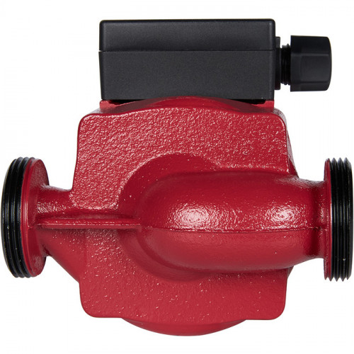 Насос для отопления Rommer 32/60-180