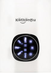 Электрический накопительный водонагреватель Kotitonttu SALMI VFE-50WE