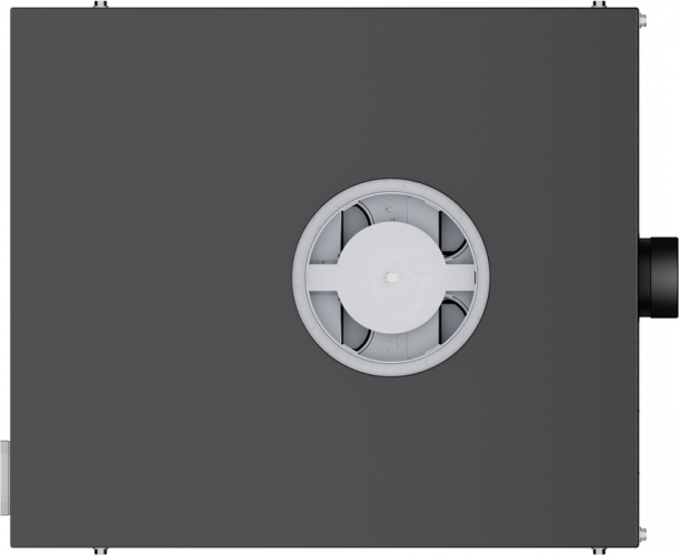 Напольный газовый котел Лемакс NORM-16