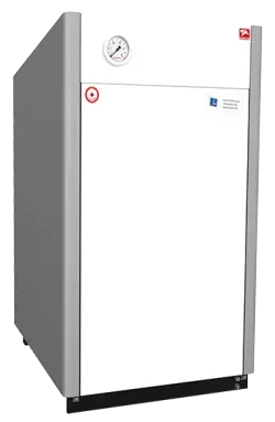 Напольный котел Лемакс КС-Г-25д