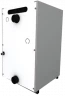Напольный котел Лемакс КС-Г-25д