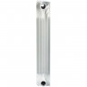 Биметаллический радиатор STOUT SPACE 500 4 секции (SRB-0310-050004)