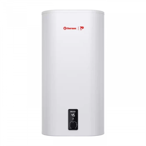 Накопительный электрический водонагреватель Thermex Victory 50 V