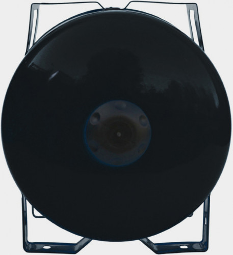 Гидроаккумуляторы ETERNA Г-24У оцинк.