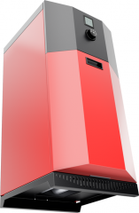 Напольный газовый котел Лемакс Prestige-30 (148613 )