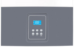 Настенный газовый котел Kotitonttu TOIVO T12 OK