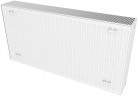 Стальной панельный радиатор Тип 30 Лемакс Premium C 30х500х900