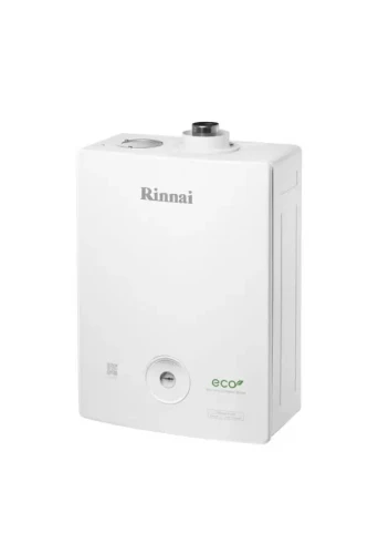 Настенный газовый котел Rinnai BR-RE30
