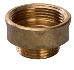 Переходник 1&quot;-2&quot; в-н STOUT SFT-0007-000021