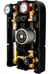 Насосная группа STOUT SDG-0002-002502