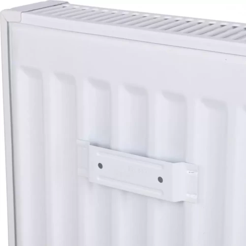 Радиатор стальной ROMMER Compact 21 300 400