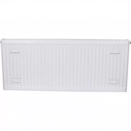 Радиатор стальной ROMMER Compact 21 300 400