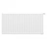 Стальной панельный радиатор Lemax VC11 500х2000