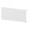 Стальной панельный радиатор Lemax VC11 500х2000