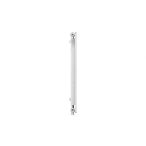 Стальной панельный радиатор Lemax VC11 500х2000