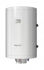 Бойлер косвенного нагрева Hajdu AQ IND 150FC E