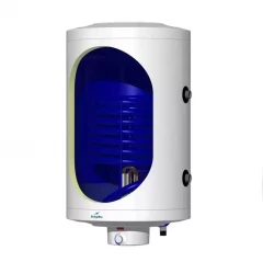 Бойлер косвенного нагрева Hajdu AQ IND 150FC E