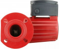 Насос для отопления Unipump UPF3 50-160 280