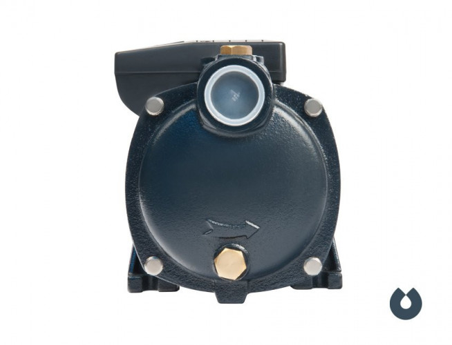 Поверхностный насос Unipump МН - 300 А