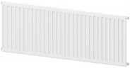 Стальной панельный радиатор Тип 11 Лемакс Premium C 11х400х1800