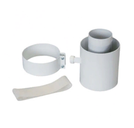 Коаксиальный комплект для слива конденсата Baxi KHG71411971