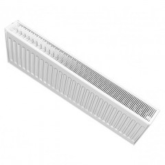 Стальной панельный радиатор Тип 22 Лемакс Premium VC 22х200х2200