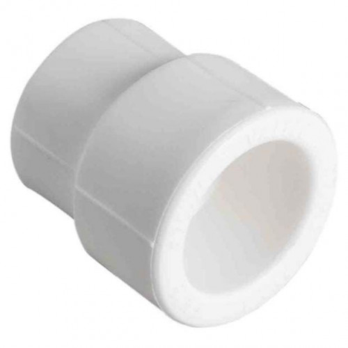 Муфта переходная внутренняя/наружная Valfex 50/40