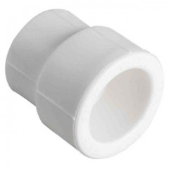 Муфта переходная внутренняя/наружная Valfex 50/40