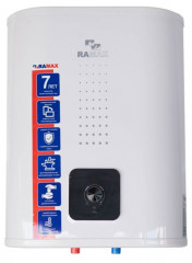 Электрический накопительный водонагреватель ETERNA FMX-30