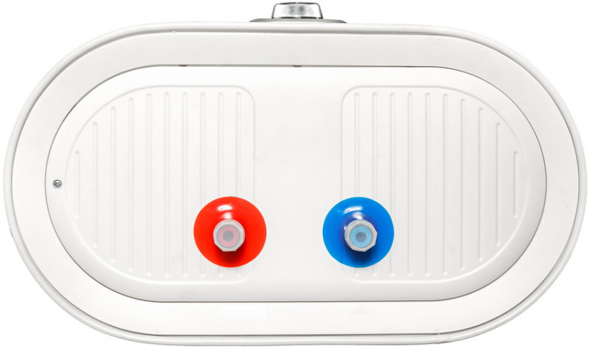 Электрический накопительный водонагреватель Kotitonttu SALMI VFM-30D