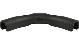 Фиксатор поворота трубы STOUT SFA-0031-000016