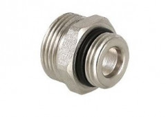 Ниппель переходной Valtec 1/2-3/4 VTr.580.NE.040E