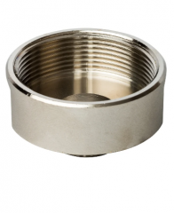 Переходник 1&quot;x2&quot; в-н STOUT SFT-0008-000021