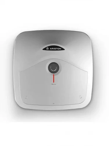 Накопительный водонагреватель Ariston ANDRIS R 30