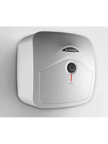 Накопительный водонагреватель Ariston ANDRIS R 30