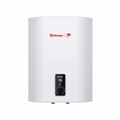 Накопительный электрический водонагреватель Thermex Victory 30 V