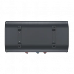 Накопительный электрический водонагреватель Thermex ID 50 H (pro) WiFi