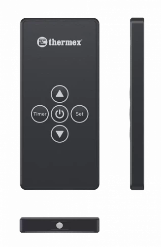 Накопительный электрический водонагреватель Thermex ID 50 H (pro) WiFi