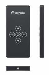 Накопительный электрический водонагреватель Thermex ID 50 H (pro) WiFi