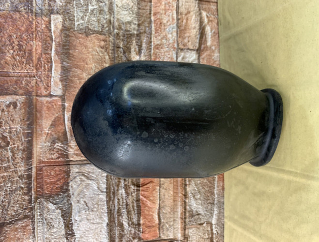 Мембрана Unipump 5 л EPDM