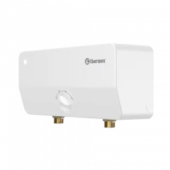 Проточный электрический водонагреватель Thermex Artflow 10500